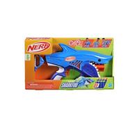 Nerf Junior Wild Sharkfire