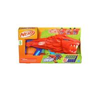 Jeu de plein air Junior Wild Lionfury