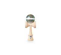 Jeu De Plein Air Krom Kendama Noia 5
