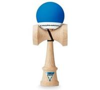 Jeu de plein air Krom Kendama Pop Bleu foncé Bleu G