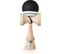 Jeu de plein air Krom Kendama Pop Noir Noir G