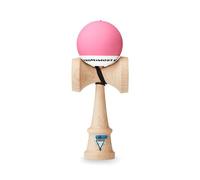 Jeu de plein air Krom Kendama Pop Rose