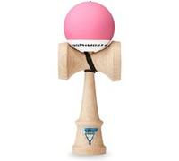 Jeu de plein air Krom Kendama Pop Rose Rose G