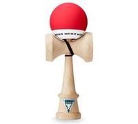Krom kendama pop rouge
