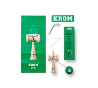 Krom kendama pop lol vert foncé