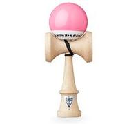 Jeu de plein air Krom Kendama Rose Rose E