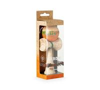 Jeu de plein air Krom Kendama Unity Equilibrium