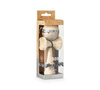 Jeu de plein air Krom Kendama Unity Halcyon