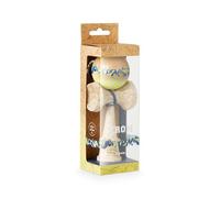 Jeu de plein air Krom Kendama Unity Sangfroid