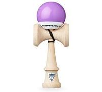 Jeu de plein air Krom Kendama Violet Violet E