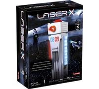 Jeu de plein air Lansay Laser X Tour de Jeu G