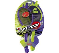 Jeu de plein air Lansay Zlash