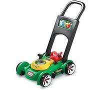 LITTLE TIKES Ma Premiere Tondeuse