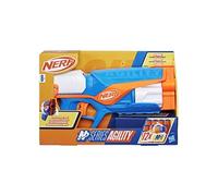 Jeu de plein air N Series Agility