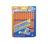 Jeu de plein air N1 Pack 50 fléchettes