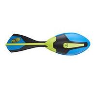 Jeu de plein air Nerf Ballon de football Vortex Ultra Grip G