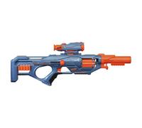 Nerf Elite 2.0 Eaglepoint RD-8