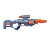 Nerf Elite 2.0 Eaglepoint RD-8