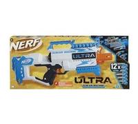 Jeu de plein air Nerf Blaster Ultra Scream Machine Multicolore G