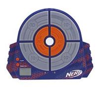 Jeu de plein air Nerf cible d'entraînement électronique Multicolore E