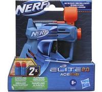 Jeu de plein air Nerf Elite 2.0 Ace SD-1 G