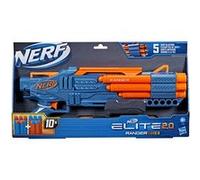 Nerf Elite 2.0 Ranger PD-5