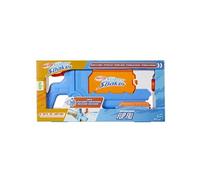 Jeu de plein air Nerf Flip Fill