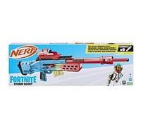Nerf Fortnite Storm Scout