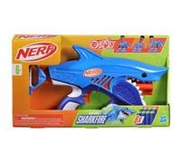 Nerf Junior Wild Sharkfire