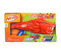 Jeu de plein air Nerf Junior Wild Lionfury