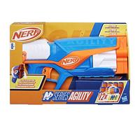 Nerf N Series Agility