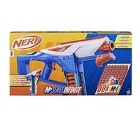 Nerf N Series Infinite