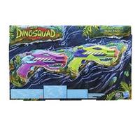 Jeu de plein air Nerf Raptor 2 Pack