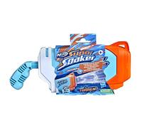 Nerf Super Soaker Torrent