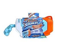 Hasbro NERF SuperSoaker Torrent, Pistolet à eau