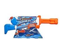 Nerf Super Soaker Twister
