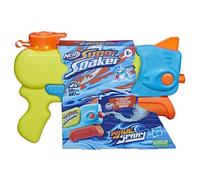 Nerf Super Soaker Wave Spray 887 ml