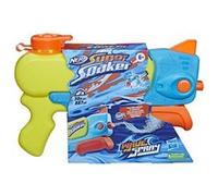 Nerf Super Soaker Wave Spray 887 ml