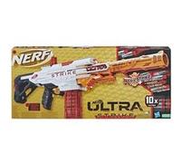Jeu de plein air Nerf Ultra Strike Multicolore E