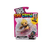 Jeu de plein air Pack de 1 SK8 Crew Modèle aléatoire