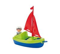 Jeu de plein air Plouf 22 cm