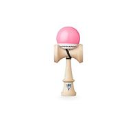 Kendama KROM Pop Lol Pink - KROM - Mixte - Rose - 6 ans - Enfant