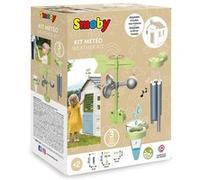 Jeu de plein air Smoby Kit Météo Multicolore G