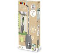 Jeu de plein air Smoby Life Récupérateur d'eau Multicolore G