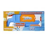 Hasbro F86435L0, Pistolet à eau