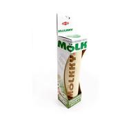 Tactic Games Bâton de lancer Mölkky Tikku 6 cm – Version anglaise