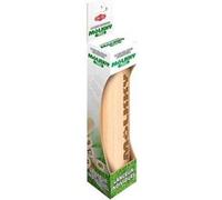 Jeu de plein air Tactic Lanceur Mölkky de Luxe Bois G