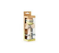 Jeu De Plein Air Krom Kendama Unity Sangfroid