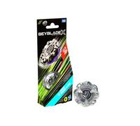 Jeu de plein air Beyblade X Booster Pack Modèle aléatoire E