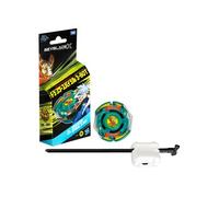 Jeu de plein air Beyblade X Starter Pack Dranzer Spiral 3-80T Anniversary X-Over